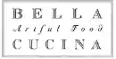 Bella Cucina