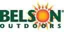 Belson.com