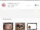 Buckle