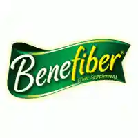 Benefiber