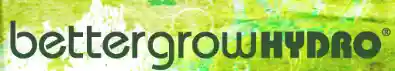 BetterGrow Hydro
