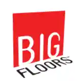 Bigfloors