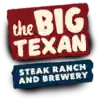 Big Texan