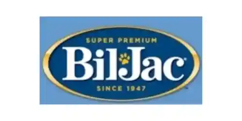 Bil-Jac