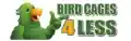 Birdcages4less