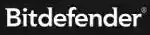 BitDefender