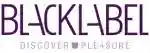 Black Label
