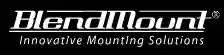 Blendmount