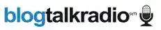 Blog Talk Radio