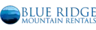 Blue Ridge Mountain Rentals