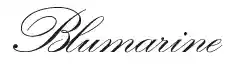Blumarine