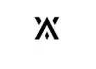 BLVCK