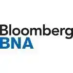 BNA