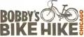 Bobby's Bike Hike