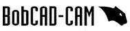 BobCAD-CAM