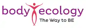 Body Ecology