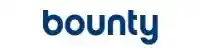 Bounty Towel