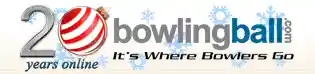 Bowling Balls