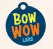 Bow Wow Labs