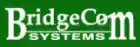 Bridgecom Systems