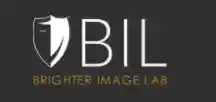 Brighter Image Lab