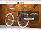 Brooklyn Bicycle Co.