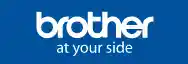 Brother CA