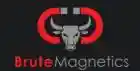 Brute Magnetics