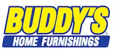 Buddy's