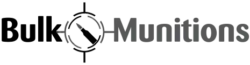 BulkMunitions