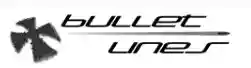 Bullet Lines
