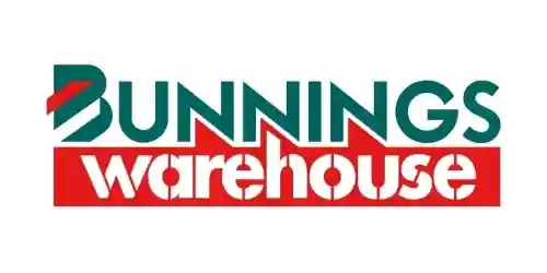 Bunnings Warehouse