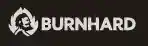 Burnhard