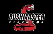 Bushmaster
