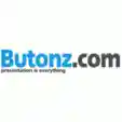 Butonz