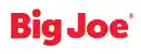 Big Joe