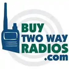Buy Two Way Radios