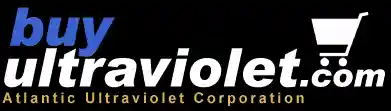 Ultraviolet