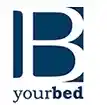 Byourbed