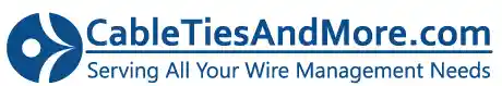 Cabletiesandmore