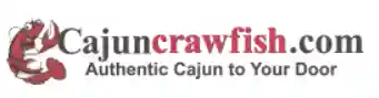 Cajun Crawfish