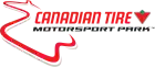 Canadian Tire Motorsport Park