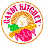 Candy Kitchen