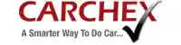 Carchex