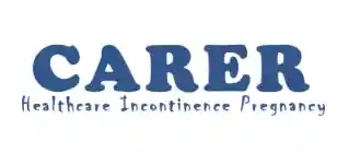 CARERSPK