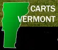 Carts Vermont