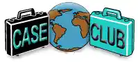 Case Club