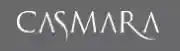 Casmara