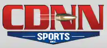 CDNN Sports
