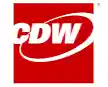 CDW